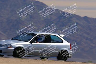 media/Sep-23-2023-Star Car (Sat) [[85b1d489ae]]/Open Passing Group/Session 3 (Turn 9 Side)/
